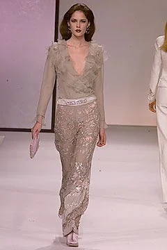 Look 61